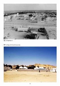 DE PERIGNON A TINDOUF DE CLAUDE MILLE_000045